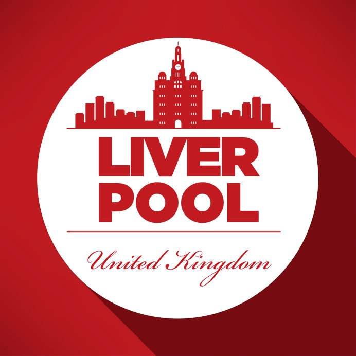Pete Duffy - Digital Agency Liverpool