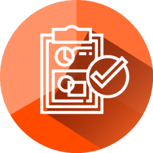 Access-to-monthly-targets-and-view-what-we-are-doing