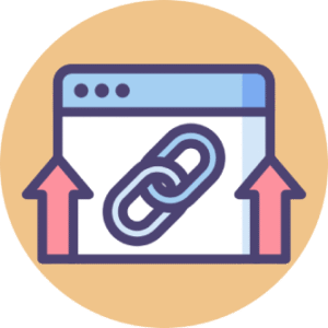 Better-Backlinks