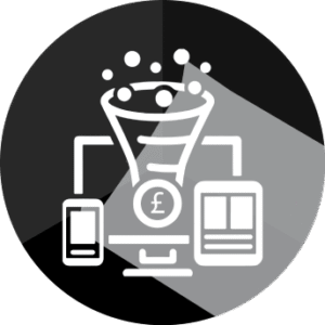 Improve-User-Experience