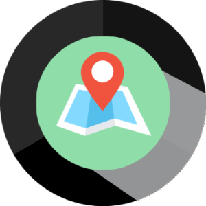 Planning-milestones-and-objectives