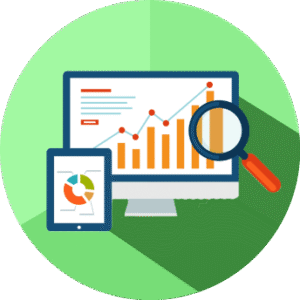 Report-for-KPI