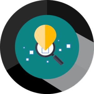 Targets-and-objectives