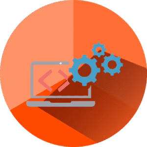 Technical-and-Semantic-Adjustments