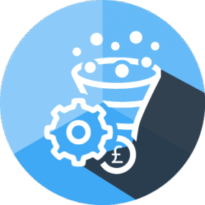Tweak-and-refine