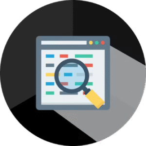 Website-keyword-positioning
