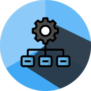 implement-and-plan