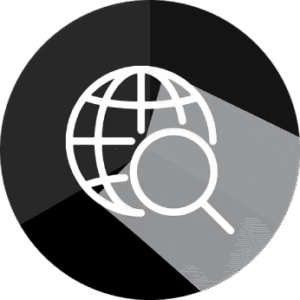 industry-research