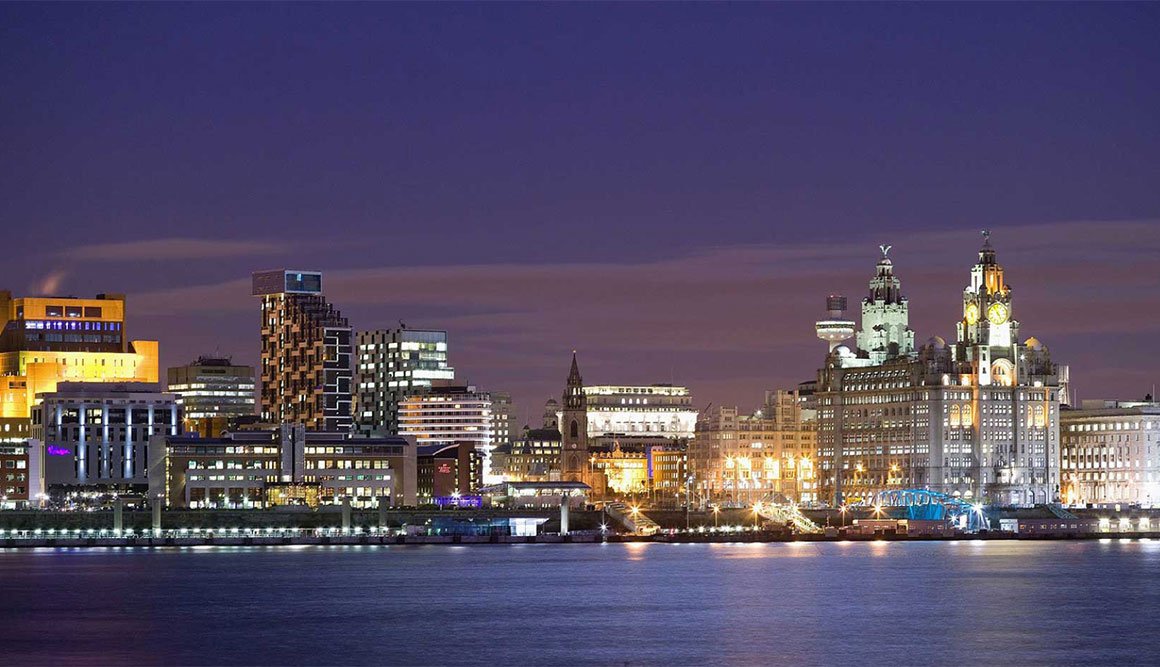 Liverpool-hospitals-banner