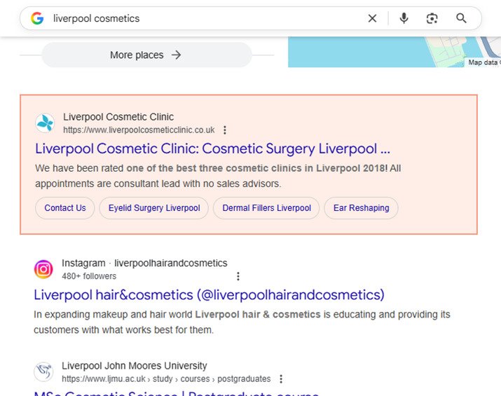 Screenshot-img-one