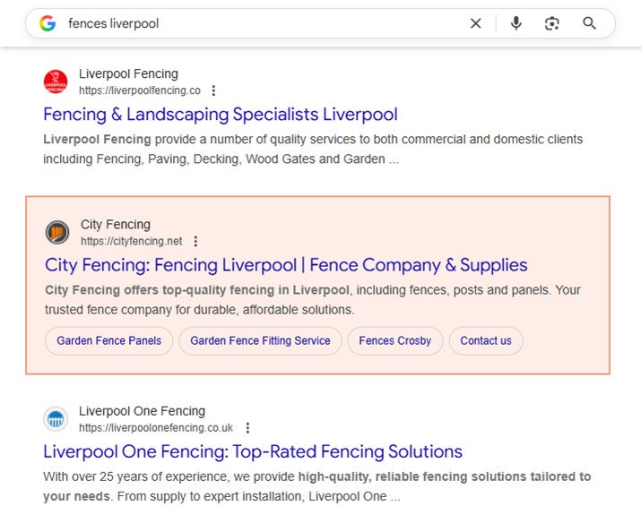 Screenshot-img-two