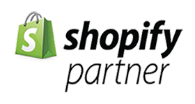 Web-Xprts-Shopify
