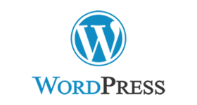 Web-Xprts-WordPress