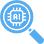 AI-SEO-icon
