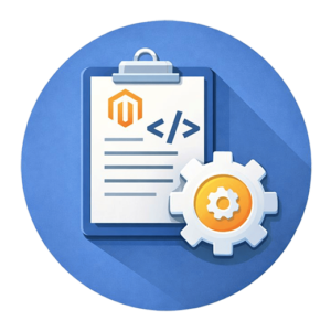 Magento