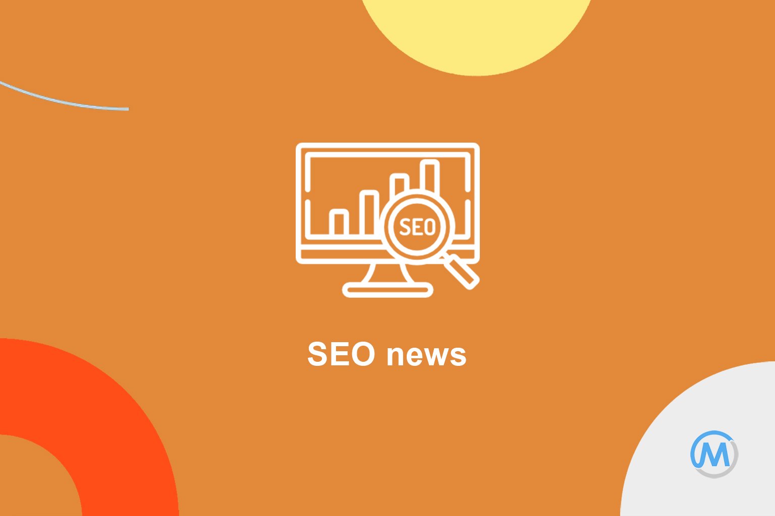 Do I Need an SEO Company? The Essential Guide for Merseyside Business Owners