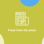 Fresh from the press. Latest news from Mersey SEO