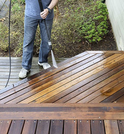 block paving cleaning liverpool